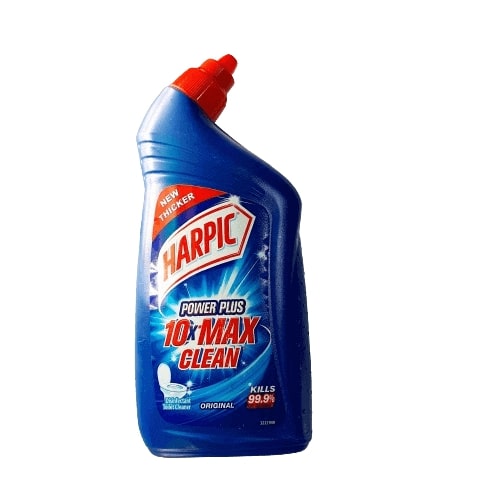 Harpic Toilet Cleaner, 500ml